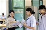 Kỳ thi tốt nghiệp THPT 2025: Chuẩn bị phương án xử lý các tình huống phát sinh