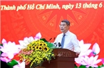 Thủ tướng Lê Minh Hưng: Thi đua phải trở thành động lực hành động cho mục tiêu tăng trưởng hai con số
