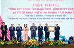 Ngành Văn hoá – Thể thao và Du lịch cần tư duy đổi mới, hành động quyết liệt, về đích thực chất 