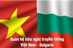Lễ đón Tổng Bí thư Tô Lâm và Phu nhân thăm chính thức Cộng hòa Bulgaria
