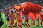 ASEAN Cup 2026: Việt Nam lần đầu tiên bảo vệ thành công ngôi vô địch bóng đá Đông Nam Á
