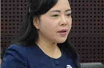 Bộ Chính trị, Ban Bí thư xem xét, thi hành kỷ luật đảng viên vi phạm