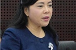 Bộ Chính trị, Ban Bí thư xem xét, thi hành kỷ luật đảng viên vi phạm
