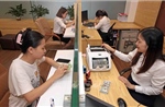 Hiện thực giấc mơ an cư - Bài 3: Vướng mắc từ 'nút thắt' tín dụng