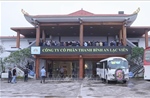Nam Định: Xử phạt hành chính, buộc Công ty Thanh Bình An Lạc Viên hoàn trả gần 11 tỷ đồng cho người dân