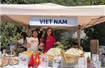 59 năm ASEAN: Thắt chặt đoàn kết, hướng tới một Cộng đồng ASEAN tự cường và bền vững