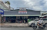 Cần Thơ: Kiểm tra bãi xe bị phản ánh thu tiền cao gấp 8 lần quy định