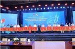 Thông tấn xã Việt Nam giành nhiều giải tại Hội báo toàn quốc 2026