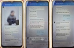 Giải cứu thiếu nữ bị lừa đảo, &#39;bắt cóc online&#39;