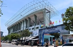 Trị bệnh lãng phí - Bài 3: Đà Nẵng &#39;giải cứu&#39; đất vàng