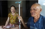 65 năm thảm họa da cam: Mở rộng chính sách, chung tay hàn gắn