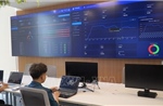 Tuyển sinh đại học 2026: Nhiều ngành mới gắn với nền kinh tế số