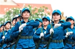 Chức năng, nhiệm vụ và cơ cấu tổ chức Ban Chỉ huy Phòng thủ dân sự cấp xã