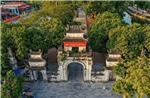 Hơn 300 nghệ sĩ tham gia chương trình &#39;Âm vang Trần Thương - Ngàn năm sử tích&#39;