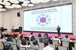 Hội Báo toàn quốc 2026: Gợi mở con đường phát triển của báo chí Việt Nam trong kỷ nguyên số