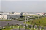 Mở không gian đón dòng vốn FDI thế hệ mới: Bài 1 - Sức hút nơi ‘đất lành’, ‘đất sạch’