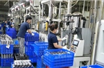 Mở không gian đón dòng vốn FDI thế hệ mới: Bài 2 - Tạo ‘đường băng’ mới đón dòng vốn ngoại “hạ cánh”