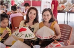 Du lịch biển đảo 'nóng' dịp nghỉ lễ, nhiều địa phương bứt phá lượng khách