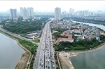 Xử lý gần 1.200 trường hợp vi phạm trật tự an toàn giao thông trong dịp nghỉ lễ