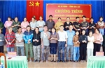 Vụ ngộ độc thực phẩm sau tiệc tân gia: Xử phạt và đình chỉ hoạt động 2 tháng đối với cơ sở nấu cỗ
