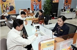 Cấp bù lãi suất cho các ngân hàng thương mại thực hiện chính sách tín dụng ưu đãi của Nhà nước