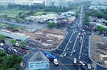 TP Hồ Chí Minh yêu cầu kiểm soát chặt thị trường vật liệu xây dựng