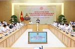 Tăng cường chống buôn lậu, hàng giả trên toàn tuyến miền Trung