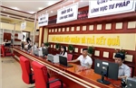 Thủ tướng chỉ đạo tăng cường kết nối, chia sẻ dữ liệu đảm bảo thông tin thông suốt