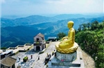 Công bố giá trị nổi bật toàn cầu của di sản thế giới Yên Tử - Vĩnh Nghiêm - Côn Sơn, Kiếp Bạc
