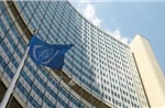 Căng thẳng Israel - Iran: IAEA triệu tập họp khẩn
