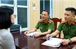 Bắt tạm giam nguyên Phó Giám đốc ngân hàng lập sổ tiết kiệm giả, chiếm đoạt 6,5 tỷ đồng