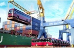 Khu kinh tế biển hiện đại trên vùng cách mạng kiên trung
