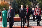 Việt Nam - Bulgaria mở ra không gian hợp tác rộng lớn, thực chất hơn trong kỷ nguyên mới