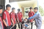 Dự thảo Luật Giáo dục nghề nghiệp (sửa đổi): Cần xác định rõ mô hình trường trung học nghề