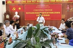Triển vọng hợp tác giáo dục giữa Việt Nam và Liên bang Nga