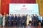 Tiếp tục là cầu nối hữu nghị vững chắc, tin cậy của nhân dân hai nước Việt Nam và Liên bang Nga