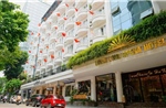Hà Nội hút dòng vốn bất động sản lưu trú