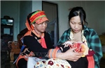 Tuần lễ Nuôi con bằng sữa mẹ: Cảnh báo tình trạng lạm dụng sữa công thức