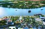 Điểm tin kinh tế Việt Nam nổi bật ngày 1/7/2026