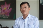 Công bố chính quyền địa phương 2 cấp: Khát vọng vươn mình trong kỷ nguyên phát triển mới