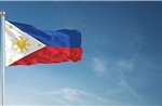 Philippines có Chủ tịch Thượng viện mới