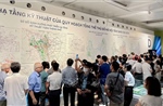 Thị trường bất động sản sẽ không còn đầu cơ theo tin đồn