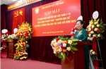 Học tập suốt đời trong kỷ nguyên số, bắt đầu từ xóa mù công nghệ