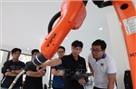 Lần đầu tiên bổ sung quy định về ứng dụng trí tuệ nhân tạo trong đào tạo đại học