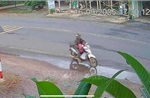 Giải cứu bé gái 6 tuổi bị đối tượng lạ mặt giữ trái phép trong nhiều giờ