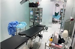 Khởi tố nhóm đối tượng hoạt động thẩm mỹ &#39;chui&#39; 