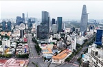 Thị trường bất động sản phân hóa rõ nét giữa các phân khúc