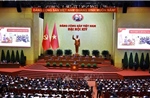 Đại hội XIV của Đảng: Đảng và Nhà nước đặt tin tưởng, trách nhiệm cao hơn với công tác đối ngoại