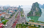 Đánh giá đầy đủ, khách quan việc Quảng Ninh cụ thể hóa các chủ trương về công tác cán bộ
