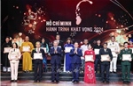 Phát huy sức mạnh công tác Tuyên giáo và Dân vận trong tình hình mới